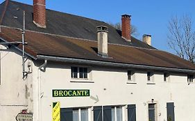 Appart Vacances 40m2